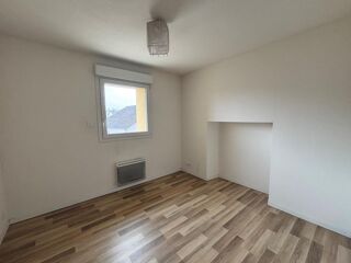  Appartement � louer 3 pi�ces 69 m�