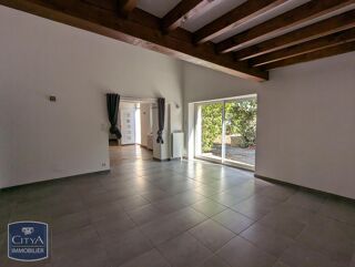  Maison � louer 4 pi�ces 114 m�