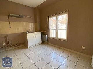  Appartement à louer 4 pièces 62 m²