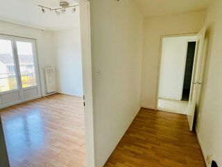 Appartement � vendre 2 pi�ces 59 m�
