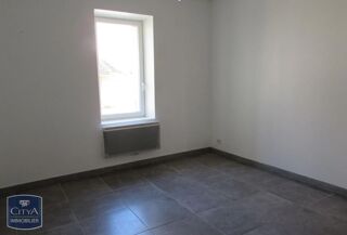  Appartement à louer 3 pièces 51 m²