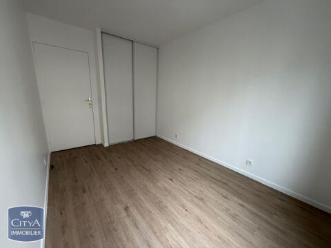  Appartement � louer 3 pi�ces 62 m�