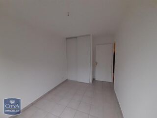 Appartement � louer 3 pi�ces 67 m�