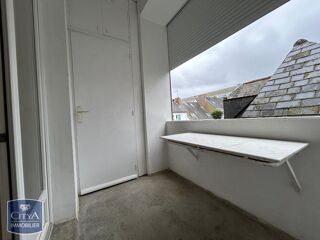  Appartement � louer 1 pi�ce 37 m�