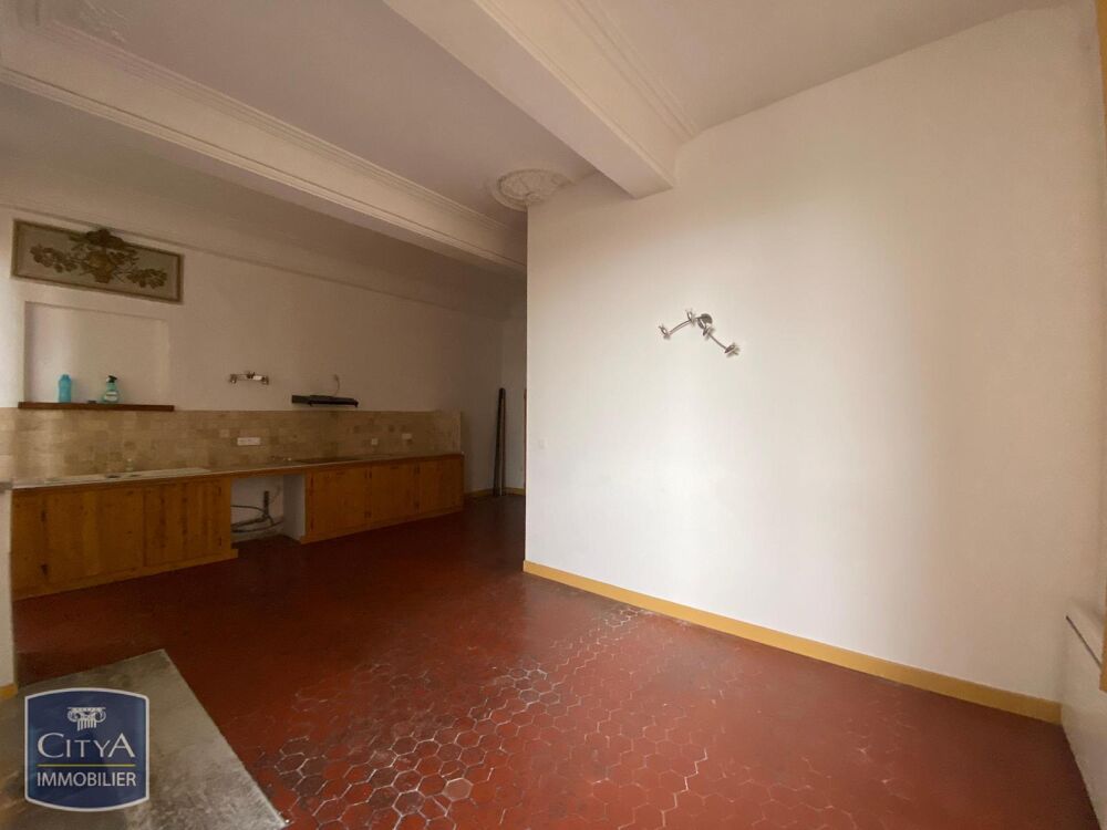 location Appartement - 3 pièce(s) - 71 m² Carpentras (84200)