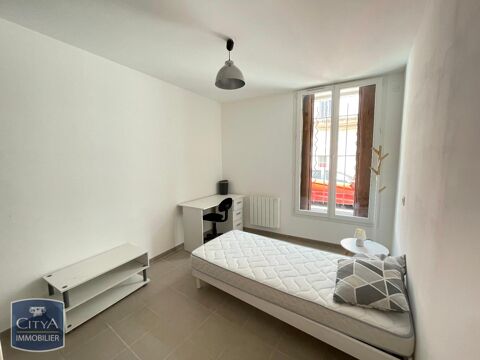  Appartement  louer 3 pices 42 m