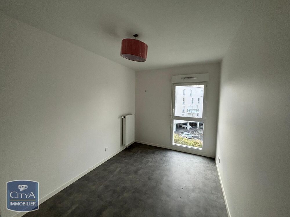 EXCLUSIVITÉ - APPARTEMENT 3 PIÈCES RECENT À louer : à OR....