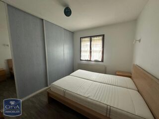  Maison � louer 3 pi�ces 81 m�