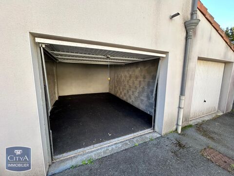  Parking / Garage  louer 