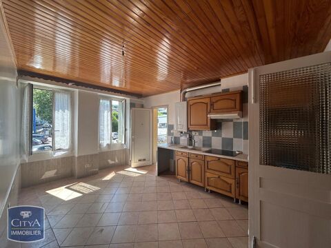  Appartement  louer 3 pices 70 m