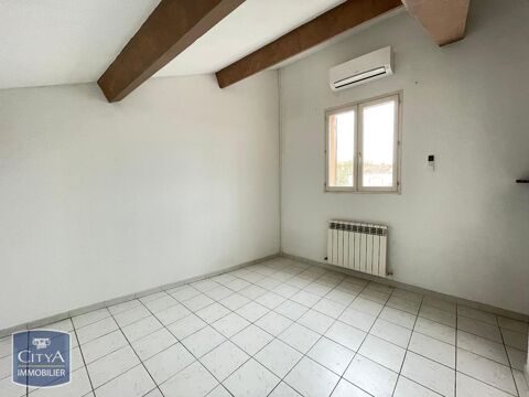  Appartement  louer 3 pices 66 m