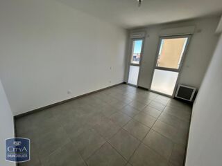  Appartement à louer 3 pièces 57 m²