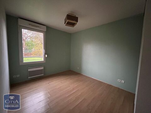  Appartement � louer 2 pi�ces 49 m�