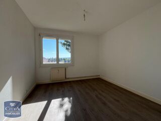  Appartement � louer 1 pi�ce 34 m�