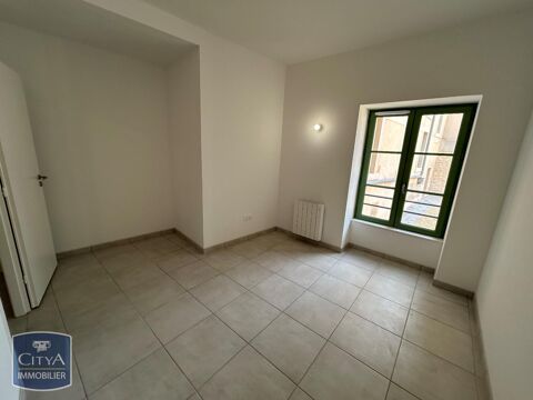  Appartement � louer 3 pi�ces 55 m�
