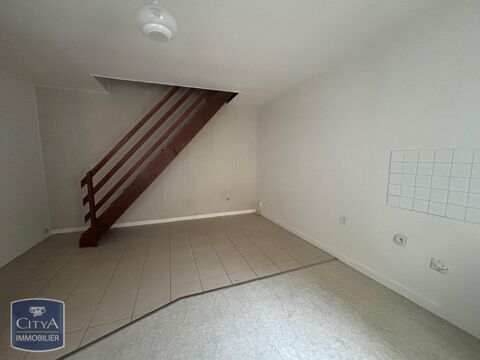  Appartement  louer 2 pices 36 m