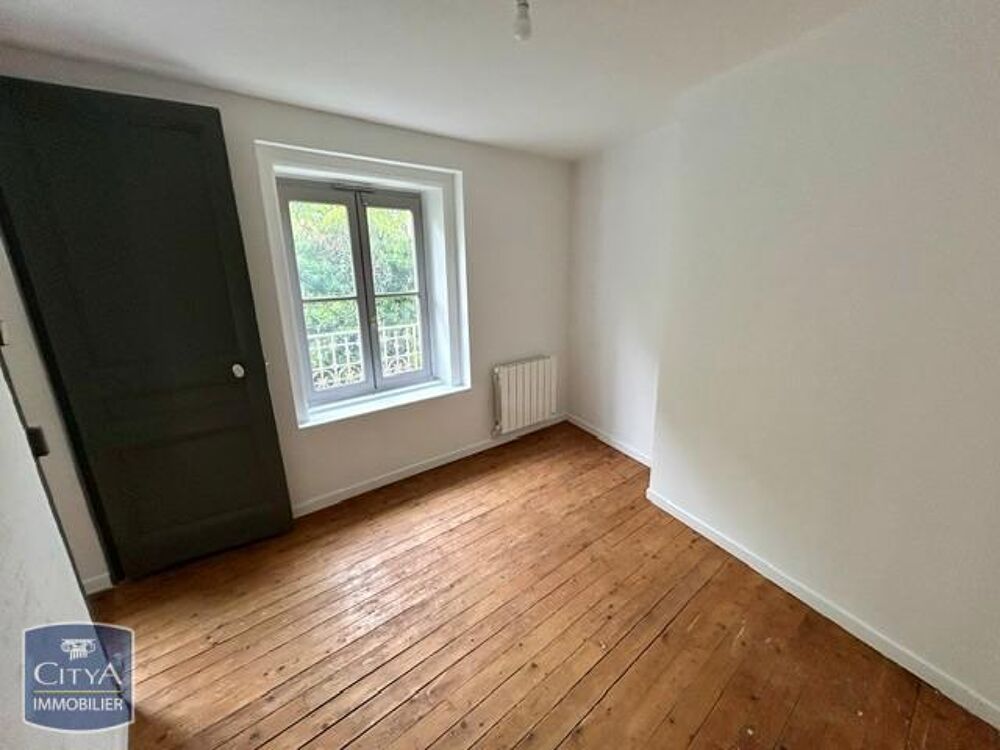 location Appartement - 2 pièce(s) - 44 m² Caluire-et-Cuire (69300)