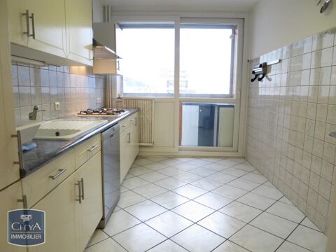  Appartement  louer 5 pices 86 m