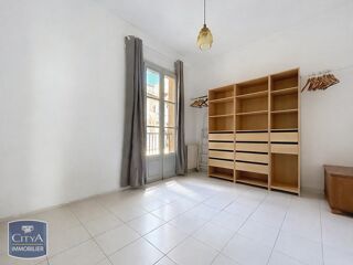  Appartement � louer 3 pi�ces 51 m�