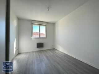  Appartement � louer 2 pi�ces 49 m�