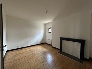  Appartement � louer 3 pi�ces 74 m�