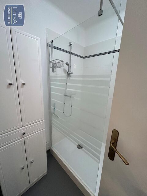  Appartement  louer 3 pices 71 m