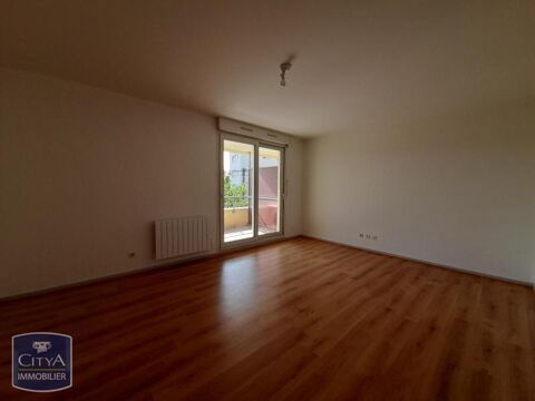  Appartement � louer 3 pi�ces 66 m�