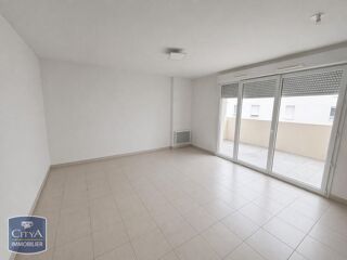  Appartement � louer 1 pi�ce 30 m�