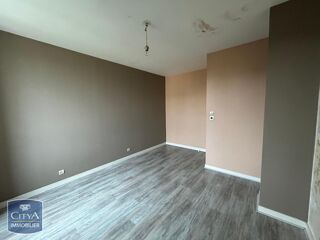  Appartement � louer 3 pi�ces 62 m�