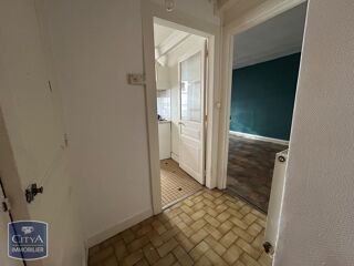  Maison � louer 3 pi�ces 87 m�