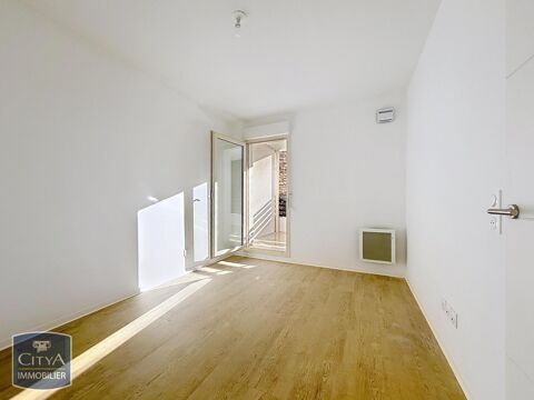  Appartement  louer 2 pices 48 m