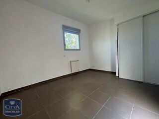  Appartement à louer 3 pièces 57 m²