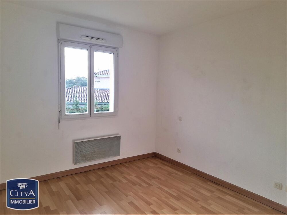 location Maison - 4 pièce(s) - 80 m² Bérat (31370)