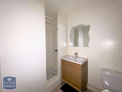  Appartement � louer 1 pi�ce 30 m�