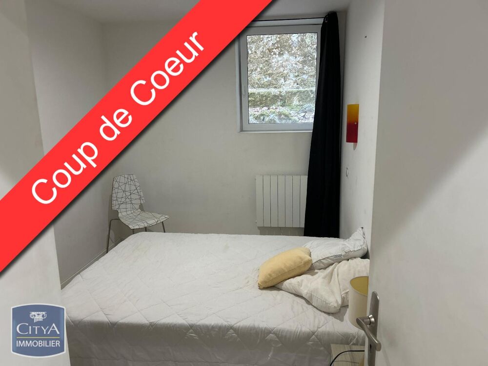 À LOUER : chambre dans une maison en colocation. Bienven....
