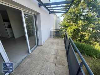  Appartement � louer 3 pi�ces 73 m�