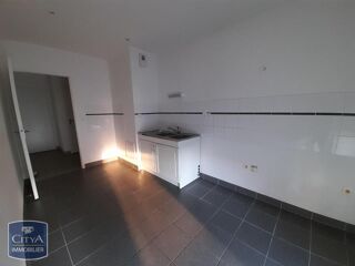  Appartement � louer 2 pi�ces 61 m�