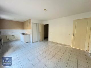  Appartement à louer 2 pièces 51 m²