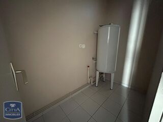  Appartement � louer 2 pi�ces 36 m�