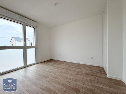  Appartement � louer 3 pi�ces 60 m�