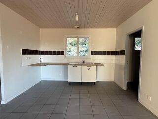  Villa à vendre 4 pièces 100 m²