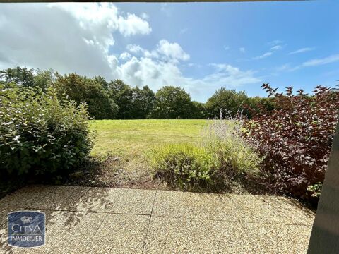  Appartement � louer 2 pi�ces 55 m�