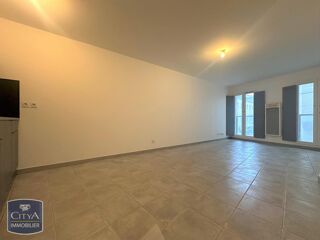  Appartement � louer 1 pi�ce 29 m�