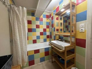  Appartement  louer 5 pices 81 m