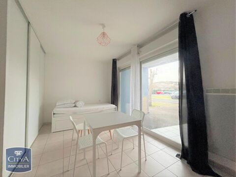 Image Annonce