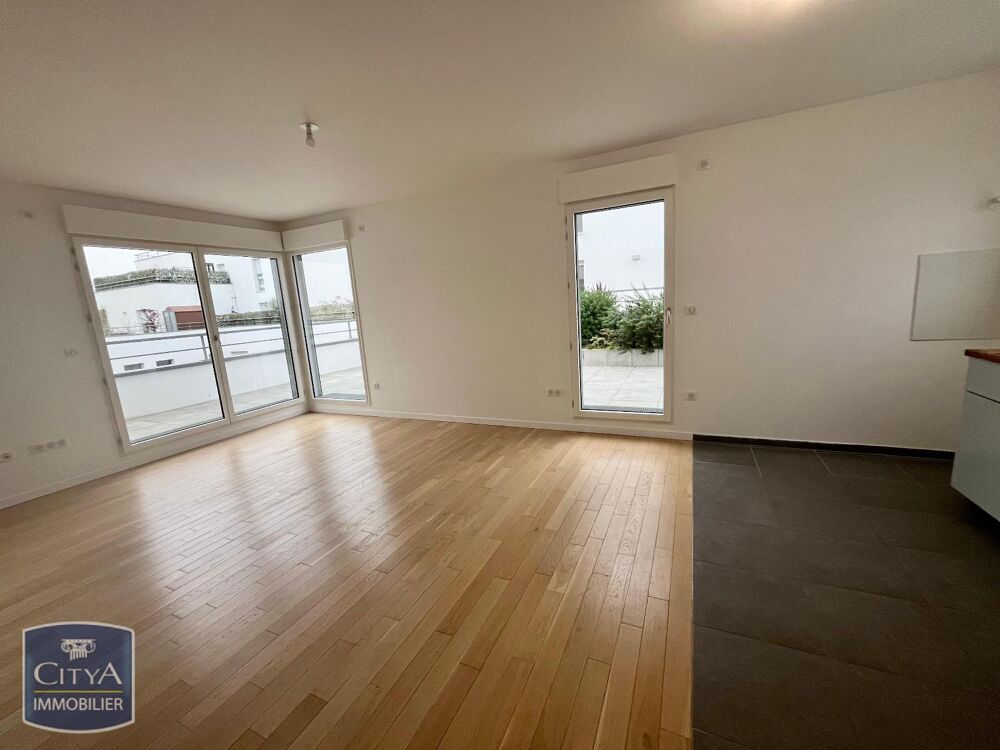 À LOUER : Appartement T4 spacieux à Rueil-Malmaison, sit....