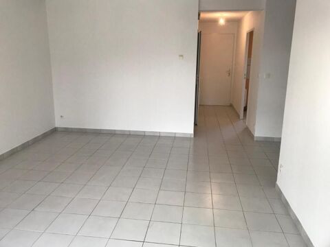  Maison � louer 4 pi�ces 78 m�