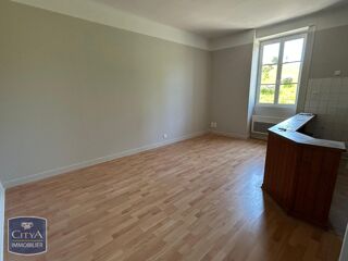  Appartement � louer 1 pi�ce 29 m�