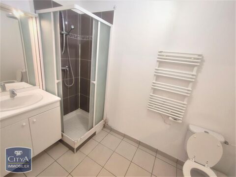  Appartement � louer 2 pi�ces 40 m�