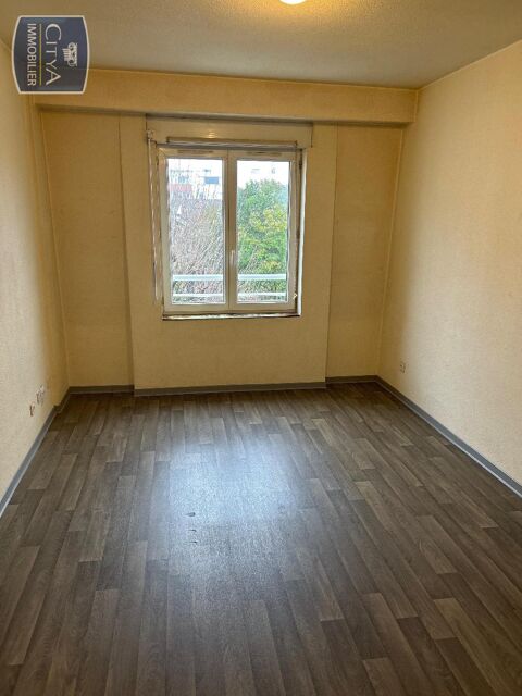  Appartement � louer 1 pi�ce 23 m�